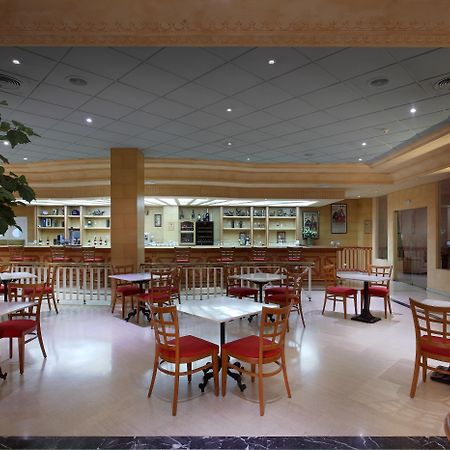 Exe Gran Hotel Solucar Санлукар-ла-Майор Екстер'єр фото